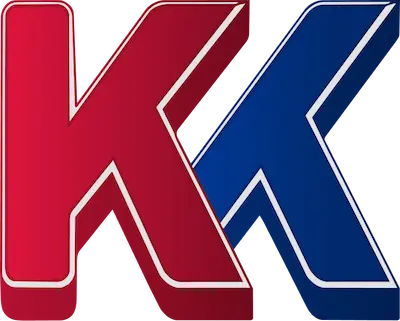 Nepalese Business Directory